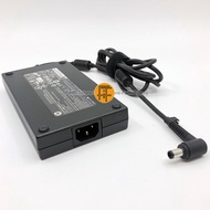 For HP Zbook 15-G2 17-G2 Workstation AC Adapter Charger