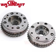 Intake / Exhaust Variable Valve Timing VVT Sprocket Gear For Mini Cooper B38 B48 For BMW 330e 340i 3