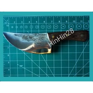SAMLEE M2222 J0401: Chong Hwa Meat Knife 中华肉刀 / Pisau Daging Hiris 片肉刀
