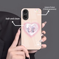 Glass Softcase Latest C71poco Mobile Phone Case - Mobile Phone Protector Sentralacc C71poco [184]