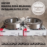 BEARING 32213 KOYO 32213JR