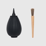 เครื่องบดกาแฟ Bialetti V1 รุ่นที่ 2 2SAP Platinum Fortune Dragon 9 Series พร้อมฝาปิดดูดซับอากาศ บดกา