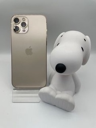 <<極新淨>> iPhone 12 Pro Max 512GB 🔋87%