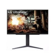 จอมอนิเตอร์ 27 นิ้ว LG ULTRA GEAR 27GS75Q-B.ATM (1293204)