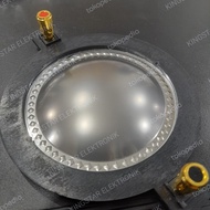 Sedia Spool Tweeter 72,2mm Bp Trepes Acoustic Spol Twetter Spul Twitter RCF