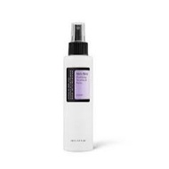 [COSRX] AHA/BHA Clarifying Treatment Toner 150ml