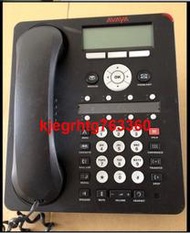 成色新原裝Avaya 1608i IP話機 AVAYA 1608 亞美亞1608i IP電話機
