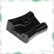 [ColaxiefMY] Replacement Side Handle for 3qt 4qt Pot Durable ABS Kitchenware Accessory Home Cookware
