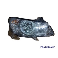 [ORIGINAL] HYUNDAI AVANTE 2009 HEADLAMP RIGHT ASSEMBLY 92102-2H090