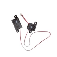 New For DELL XPS L501X L502X Subwoofer Speaker 0PN57G PN57G CN-0PN57G 0TF8VD TF8VD CN-0TF8VD 100% Te
