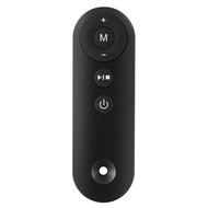 Remote Control for Lichico for Home Fitness Treadmill& Walking Machine Walking PadNew Year Special