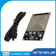 FM783 5V 0.1A 7.83HZ Mini USB  Resonance Wave Generator Ultra-Low Frequency Generator Kit with USB P