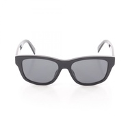 【二手】 CELINE太陽眼鏡，其他太陽眼鏡，女士，二手A