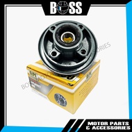 [API] HONDA EX5 Sprocket Hub Spoket