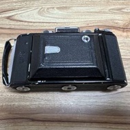 zeiss ikon 120相機 super ikonta c 531...