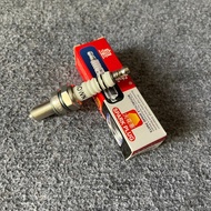Suzuki Gn125 Spark Plug Motorcycle Accessories