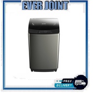 SHARP ES-F120G 12KG TOP LOAD WASHING MACHINE