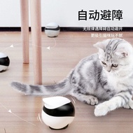 Ebo Air宠物监控机器人移动监控摄像头智能机器人小孩老人陪伴Ebo Air pet monitoring robot moves20241028
