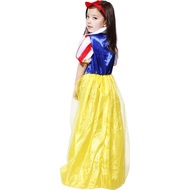 CJ102 สโนวไวท์ Snow White เจ้าหญิงสโนวไวท์ สโนว์ไวท์กับคนแคระทั้ง7 <Snow White and the Seven Dwarfs>
