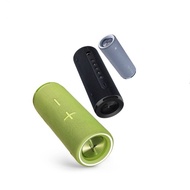 HUAWEI Sound Joy 2 Outdoor Portable Smart Speaker Bluetooth Mode