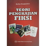 Fictional assessment theory