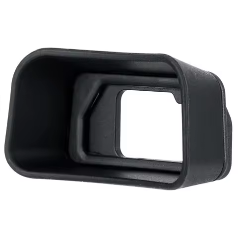 Brand New Eyecup Viewfinder Protector Eyepiece for Olympus OM-3 E-M5 II E-M10 II E-M5 III E-M10 III 