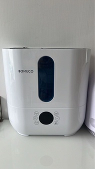Boneco U350 ultrasonic humidifier /放濕機
