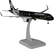 Hogan Wings B A321neo Air New Zealand 1/200 11687GR