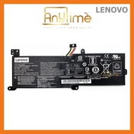Battery Lenovo IdeaPad 320-14 320-15 320-17 L16L2PB1 L16L2PB2 L16L2PB3 L16M2PB1 L16M2PB2 L16M2PB3 L1