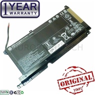 Original Genuine HP Pavilion Gaming 15-DK0000 15 DK0000 PG03064XL HSTNN-DB9G HSTNN-OB1I 831532-422 L