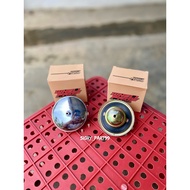 Honda XL125 jh trail CB CB100 CB125 Win S90 WP Whellprof tank cap