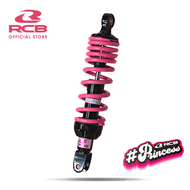 RCB Mono Shock A2 Series for Yamaha Mio 295mm