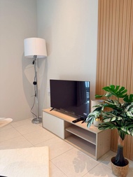 Rumah m² dengan 2 bilik tidur dan 2 bilik mandi peribadi di Pusat bandar Kuching (Near Vivacity>BCC
