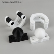 F1MY Ball Latch For Doors Gates Supports Heavy Steel Gate Heavyduty Gate Hardware Gate Latch Sturdy 