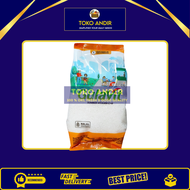 Gulavit Gula Tebu Kristal Putih 250gr Mengandung Vitamin C dan D Gula Sehat untuk Keluarga