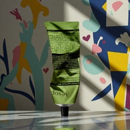 💯 💯💯Official Authentic Aesop Geranium Leaf Body Cleanser 500ml/Geranium Leaf Body cream 100ml/500ml