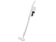 全新行貨--Panasonic MC-SB33J 輕巧型無線吸塵機 (White) Slim Stick Type Vacuum Cleaner
