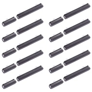 Factory directly sell 10pcs Power Button + Volume Control Button For Samsung Galaxy S22 5G SM-S901/S