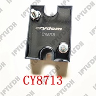 CK158 9Y9412 CK168 CK260 4P6009 CY8713 CY8713/C  Varistor Module