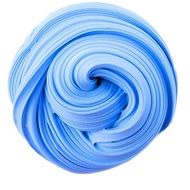 ZENIN Birthday Hampers Slime