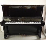 Yamaha U3 鋼琴