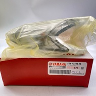 YAMAHA 5TY Generation Cygnus Old Front Direction Light Set