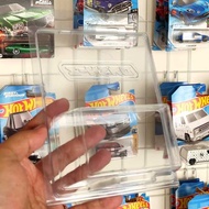HOT WHEELS MATCHBOX DASH-Z PREMIUM BLISTER PROTECTOR