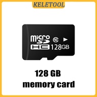 Body Camera 4K HD WiFi Sports Camera Rotatable 180° Night Vision Digital Video Recorder 1.3inch Body