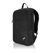 【原裝行貨 】Lenovo 聯想 ThinkPad 15.6" 基本型雙肩後背包 Basic Backpack (4X40K09936) 電腦背囊 電腦袋