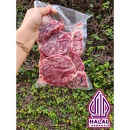 Fr3sh- wagyu meltique / meltik prime 1kg termurah bandung