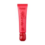 FWEE Blurry Smoothie Tinted Lip Balm 9.5g