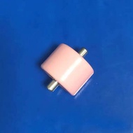 Shop-Specific Roller Skate Accessories Front And Rear Wheels for Walking Shoes Suitable for Cloth Sh
