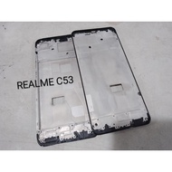 Middle/frame/bone REALME C53