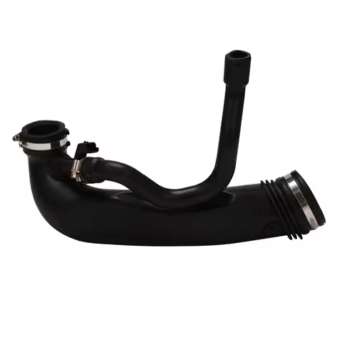 BT-2X Air Intake Turbo Hose 1440Q6 For 308 408 3008 5008 207 508 RCZ 1.6 16V Citroen C4 C4L C5 III D